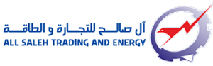 Al Saleh Trading and Energy Company